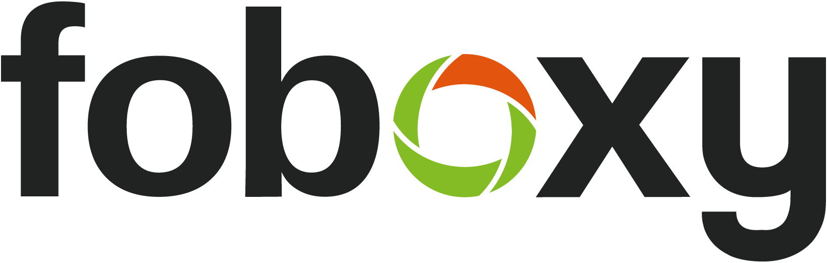 foboxy